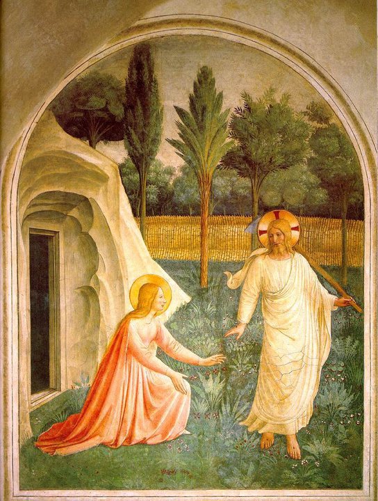 Beato+Angelico-1395-1455 (24).jpg